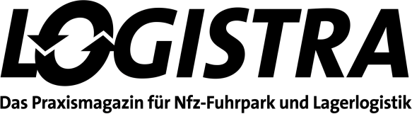 LOGISTRA